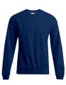 Heren Sweater Promodoro 2199 Navy